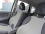 Nissan Note 1.4 Connect Edition NAVI AIRCO !!