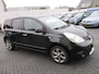 Nissan Note 1.4 Connect Edition NAVI AIRCO !!
