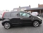 Nissan Note 1.4 Connect Edition NAVI AIRCO !!