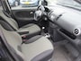 Nissan Note 1.4 Connect Edition NAVI AIRCO !!