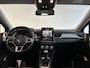 Renault Captur 1.0 TCe 100 Intens NAV | 360 CAM | PDC V+A | TREEPLANKEN | 4S BANDEN