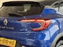 Renault Captur 1.0 TCe 100 Intens NAV | 360 CAM | PDC V+A | TREEPLANKEN | 4S BANDEN