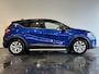 Renault Captur 1.0 TCe 100 Intens NAV | 360 CAM | PDC V+A | TREEPLANKEN | 4S BANDEN