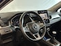 Renault Captur 1.0 TCe 100 Intens NAV | 360 CAM | PDC V+A | TREEPLANKEN | 4S BANDEN