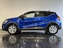 Renault Captur 1.0 TCe 100 Intens NAV | 360 CAM | PDC V+A | TREEPLANKEN | 4S BANDEN