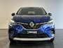 Renault Captur 1.0 TCe 100 Intens NAV | 360 CAM | PDC V+A | TREEPLANKEN | 4S BANDEN