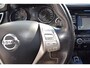 Nissan Qashqai 1.2 N-Vision , Led, Navi, PDC , Multifunct. stuur, Climatronic, Lane-assist, 360' camera, Cruise control.