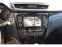 Nissan Qashqai 1.2 N-Vision , Led, Navi, PDC , Multifunct. stuur, Climatronic, Lane-assist, 360' camera, Cruise control.