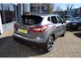 Nissan Qashqai 1.2 N-Vision , Led, Navi, PDC , Multifunct. stuur, Climatronic, Lane-assist, 360' camera, Cruise control.