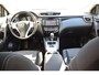 Nissan Qashqai 1.2 N-Vision , Led, Navi, PDC , Multifunct. stuur, Climatronic, Lane-assist, 360' camera, Cruise control.