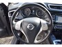 Nissan Qashqai 1.2 N-Vision , Led, Navi, PDC , Multifunct. stuur, Climatronic, Lane-assist, 360' camera, Cruise control.