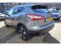 Nissan Qashqai 1.2 N-Vision , Led, Navi, PDC , Multifunct. stuur, Climatronic, Lane-assist, 360' camera, Cruise control.