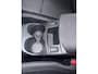 Nissan Qashqai 1.2 N-Vision , Led, Navi, PDC , Multifunct. stuur, Climatronic, Lane-assist, Achteruitrij camera, Cruise control.