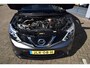 Nissan Qashqai 1.2 N-Vision , Led, Navi, PDC , Multifunct. stuur, Climatronic, Lane-assist, 360' camera, Cruise control.