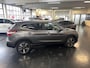 Nissan Qashqai 1.2 N-Vision , Led, Navi, PDC , Multifunct. stuur, Climatronic, Lane-assist, Achteruitrij camera, Cruise control.