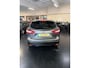 Nissan Qashqai 1.2 N-Vision , Led, Navi, PDC , Multifunct. stuur, Climatronic, Lane-assist, Achteruitrij camera, Cruise control.