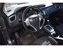 Nissan Qashqai 1.2 N-Vision , Led, Navi, PDC , Multifunct. stuur, Climatronic, Lane-assist, 360' camera, Cruise control.