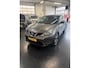 Nissan Qashqai 1.2 N-Vision , Led, Navi, PDC , Multifunct. stuur, Climatronic, Lane-assist, Achteruitrij camera, Cruise control.