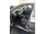 Nissan Qashqai 1.2 N-Vision , Led, Navi, PDC , Multifunct. stuur, Climatronic, Lane-assist, Achteruitrij camera, Cruise control.