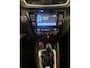 Nissan Qashqai 1.2 N-Vision , Led, Navi, PDC , Multifunct. stuur, Climatronic, Lane-assist, Achteruitrij camera, Cruise control.
