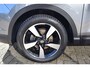 Nissan Qashqai 1.2 N-Vision , Led, Navi, PDC , Multifunct. stuur, Climatronic, Lane-assist, 360' camera, Cruise control.
