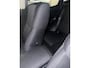 Nissan Qashqai 1.2 N-Vision , Led, Navi, PDC , Multifunct. stuur, Climatronic, Lane-assist, Achteruitrij camera, Cruise control.