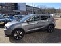 Nissan Qashqai 1.2 N-Vision , Led, Navi, PDC , Multifunct. stuur, Climatronic, Lane-assist, 360' camera, Cruise control.