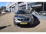Nissan Qashqai 1.2 N-Vision , Led, Navi, PDC , Multifunct. stuur, Climatronic, Lane-assist, 360' camera, Cruise control.