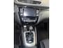 Nissan Qashqai 1.2 N-Vision , Led, Navi, PDC , Multifunct. stuur, Climatronic, Lane-assist, Achteruitrij camera, Cruise control.