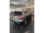 Nissan Qashqai 1.2 N-Vision , Led, Navi, PDC , Multifunct. stuur, Climatronic, Lane-assist, Achteruitrij camera, Cruise control.