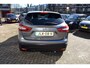 Nissan Qashqai 1.2 N-Vision , Led, Navi, PDC , Multifunct. stuur, Climatronic, Lane-assist, 360' camera, Cruise control.