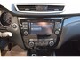 Nissan Qashqai 1.2 N-Vision , Led, Navi, PDC , Multifunct. stuur, Climatronic, Lane-assist, 360' camera, Cruise control.