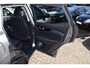 Nissan Qashqai 1.2 N-Vision , Led, Navi, PDC , Multifunct. stuur, Climatronic, Lane-assist, 360' camera, Cruise control.