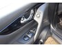 Nissan Qashqai 1.2 N-Vision , Led, Navi, PDC , Multifunct. stuur, Climatronic, Lane-assist, 360' camera, Cruise control.