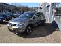 Nissan Qashqai 1.2 N-Vision , Led, Navi, PDC , Multifunct. stuur, Climatronic, Lane-assist, 360' camera, Cruise control.
