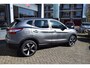 Nissan Qashqai 1.2 N-Vision , Led, Navi, PDC , Multifunct. stuur, Climatronic, Lane-assist, 360' camera, Cruise control.