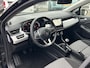 Renault Clio 1.0 TCe 90 Evolution | 1e eigenaar | Dealer onderhouden | Nieuwstaat |