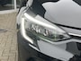 Renault Clio 1.0 TCe 90 Evolution | 1e eigenaar | Dealer onderhouden | Nieuwstaat |