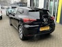 Renault Clio 1.0 TCe 90 Evolution | 1e eigenaar | Dealer onderhouden | Nieuwstaat |