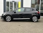 Renault Clio 1.0 TCe 90 Evolution | 1e eigenaar | Dealer onderhouden | Nieuwstaat |