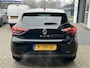 Renault Clio 1.0 TCe 90 Evolution | 1e eigenaar | Dealer onderhouden | Nieuwstaat |