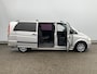 Mercedes-Benz Vito 116 CDI 343 Automaat Dub Cab Cruise Camera 5 Zits Trekhaak 2500 kg Alu Velg Euro 5