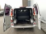 Mercedes-Benz Vito 116 CDI 343 Automaat Dub Cab Cruise Camera 5 Zits Trekhaak 2500 kg Alu Velg Euro 5