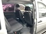 Mercedes-Benz Vito 116 CDI 343 Automaat Dub Cab Cruise Camera 5 Zits Trekhaak 2500 kg Alu Velg Euro 5