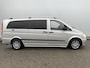 Mercedes-Benz Vito 116 CDI 343 Automaat Dub Cab Cruise Camera 5 Zits Trekhaak 2500 kg Alu Velg Euro 5