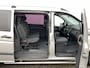 Mercedes-Benz Vito 116 CDI 343 Automaat Dub Cab Cruise Camera 5 Zits Trekhaak 2500 kg Alu Velg Euro 5