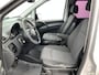 Mercedes-Benz Vito 116 CDI 343 Automaat Dub Cab Cruise Camera 5 Zits Trekhaak 2500 kg Alu Velg Euro 5