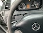 Mercedes-Benz Vito 116 CDI 343 Automaat Dub Cab Cruise Camera 5 Zits Trekhaak 2500 kg Alu Velg Euro 5