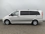 Mercedes-Benz Vito 116 CDI 343 Automaat Dub Cab Cruise Camera 5 Zits Trekhaak 2500 kg Alu Velg Euro 5