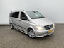 Mercedes-Benz Vito 116 CDI 343 Automaat Dub Cab Cruise Camera 5 Zits Trekhaak 2500 kg Alu Velg Euro 5